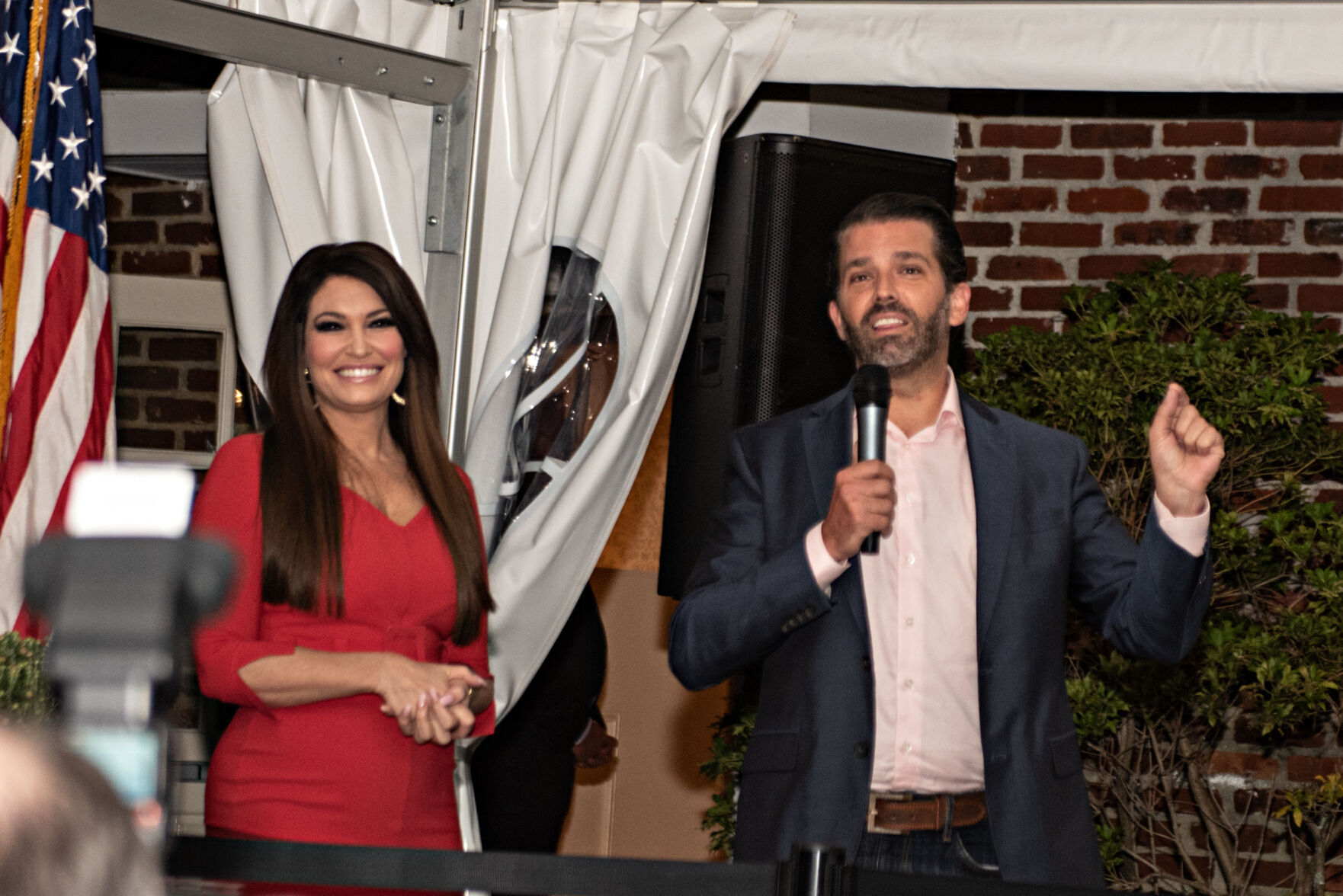 092320_nws_trumpjr